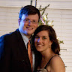 Meet your Posher, Maggie